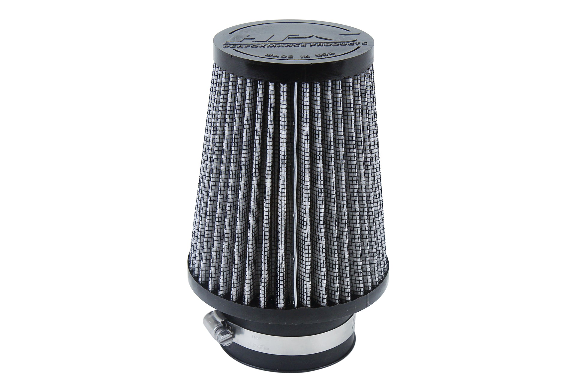 HPS Performance Air Filter 2.75 inch ID 5.75 inch Element Length 7.5 inch Overall Length