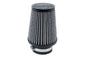 HPS Performance Air Filter 2.75 inch ID 5.75 inch Element Length 7.5 inch Overall Length