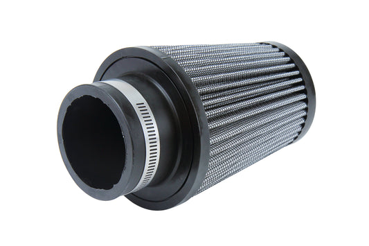 HPS Performance Air Filter 2.75" ID, 5.75" Element Length, 7.5" Overall Length