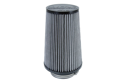 HPS Performance Air Filter 3.5 inch ID 9 inch Element Length 10.75 inch Overall Length