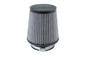 HPS Performance Air Filter 4 inch ID 6 inch Element Length 7.75 inch Overall Length