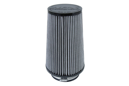 HPS Performance Air Filter 4 inch ID 9 inch Element Length 10.75 inch Overall Length