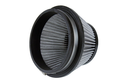 HPS Performance Air Filter 6" ID, 4" Element Length, 5" Overall Length