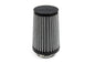 HPS Performance 2.75 inch Air Filter 8 inch Length 4.75 inch Base 4 inch Top HPS-4336