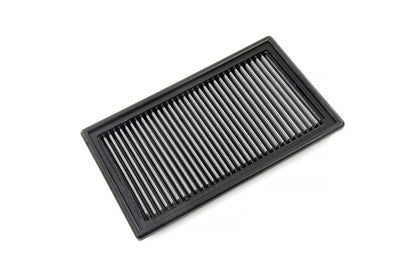 HPS Performance Drop-in Panel Air Filter HPS-452019