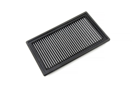 HPS Performance Drop-in Panel Air Filter HPS-452019