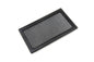 HPS Performance Drop-in Panel Air Filter HPS-452019