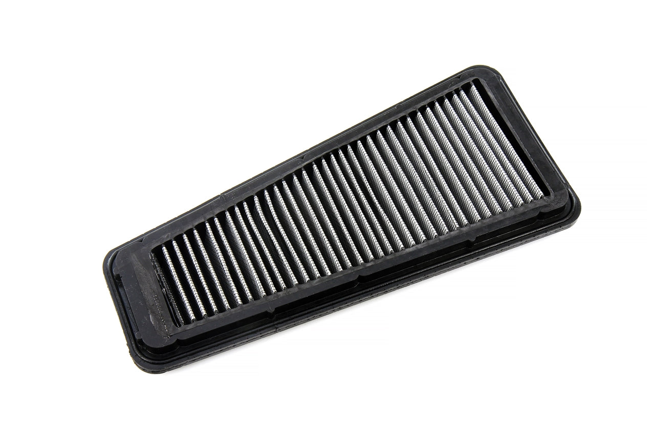 HPS Performance Drop-in Panel Air Filter HPS-452365