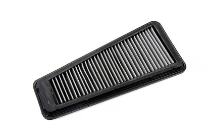 HPS Performance Drop-in Panel Air Filter HPS-452365