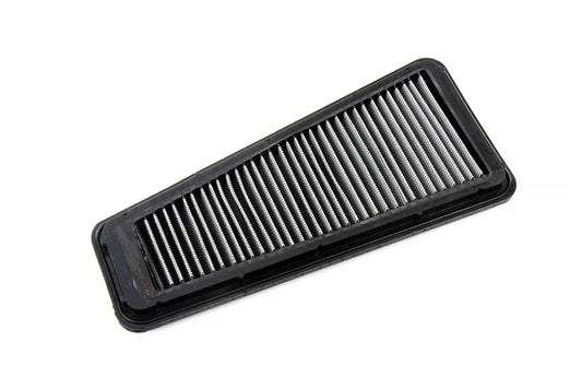 HPS Performance Drop-in Panel Air Filter HPS-452365