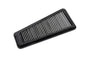 HPS Performance Drop-in Panel Air Filter HPS-452365