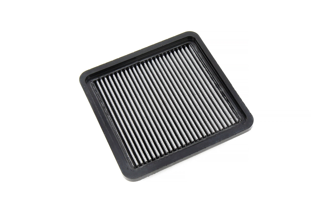 HPS Performance Drop-in Panel Air Filter HPS-452421