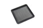 HPS Performance Drop-in Panel Air Filter HPS-452421