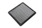 HPS Performance Drop-in Panel Air Filter HPS-457017