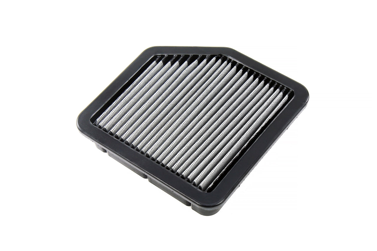 HPS Performance Drop-in Panel Air Filter HPS-457034