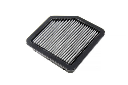 HPS Performance Drop-in Panel Air Filter HPS-457034