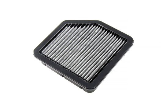 HPS Performance Drop-in Panel Air Filter HPS-457034