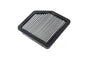 HPS Performance Drop-in Panel Air Filter HPS-457034