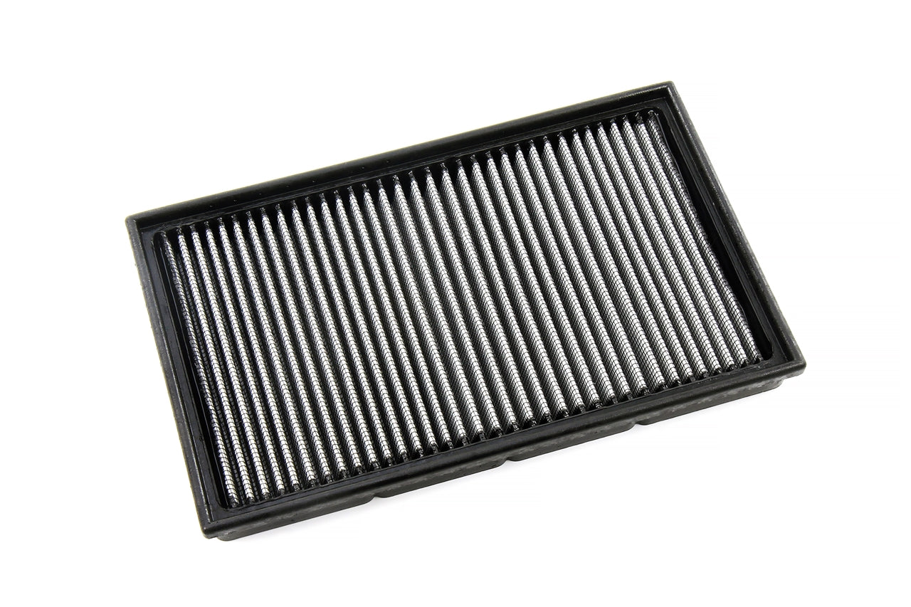 HPS Performance Drop-in Panel Air Filter HPS-457315