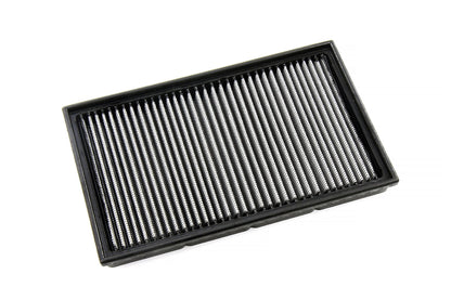 HPS Performance Drop-in Panel Air Filter HPS-457315