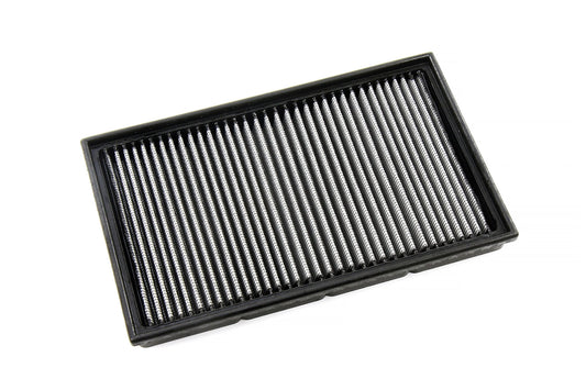 HPS Performance Drop-in Panel Air Filter HPS-457315