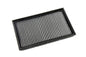 HPS Performance Drop-in Panel Air Filter HPS-457315