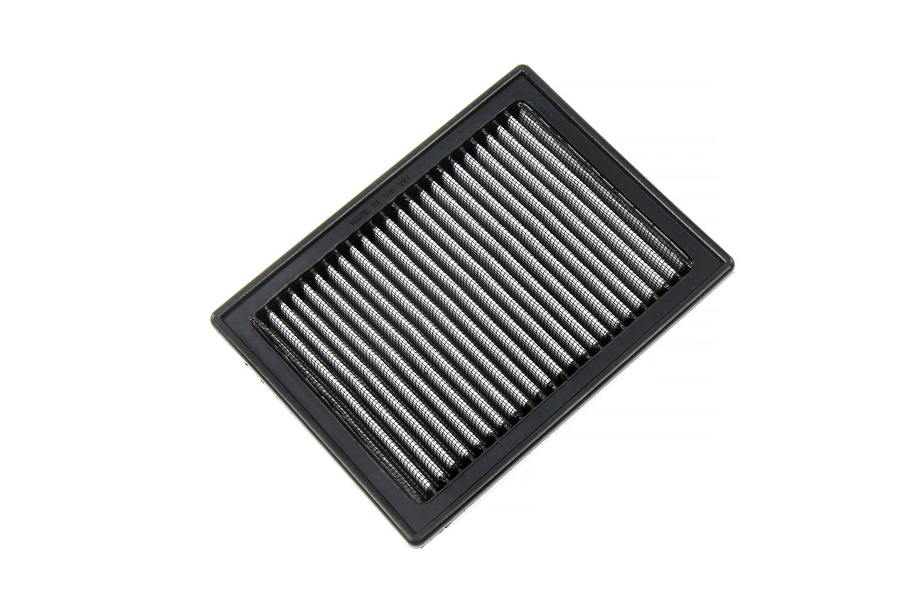 HPS Performance Drop-in Panel Air Filter HPS-457369