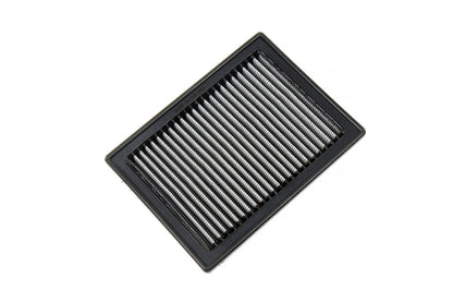 HPS Performance Drop-in Panel Air Filter HPS-457369