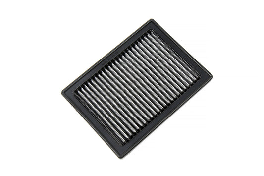 HPS Performance Drop-in Panel Air Filter HPS-457369