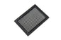 HPS Performance Drop-in Panel Air Filter HPS-457369