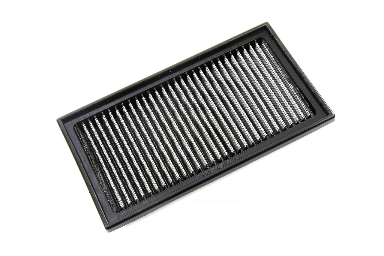 HPS Performance Drop-in Panel Air Filter HPS-457379