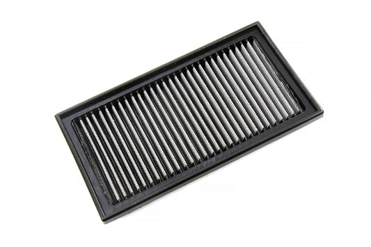 HPS Performance Drop-in Panel Air Filter HPS-457379