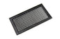 HPS Performance Drop-in Panel Air Filter HPS-457379
