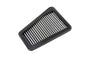 HPS Performance Drop-In Air Filter Right Side ONLY