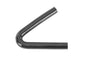 HPS 1 inch 25mm Silicone 135 Degree Elbow Coupler Hose High Temp 4-ply Reinforced Black