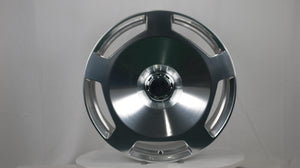 MB10 | Polished