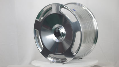 MB10 | Polished