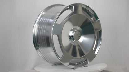 MB10 | Polished