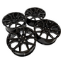 22" GMC/Chevy OE Wheels for Sierra Denali Yukon Tahoe Suburban Avalanch Ltz