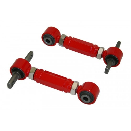 Manzo Rear Upper Camber Arm (HR) For Acura Integra DC/ Honda Civic 4/5/6th/Del Sol/CRV RD/CRX