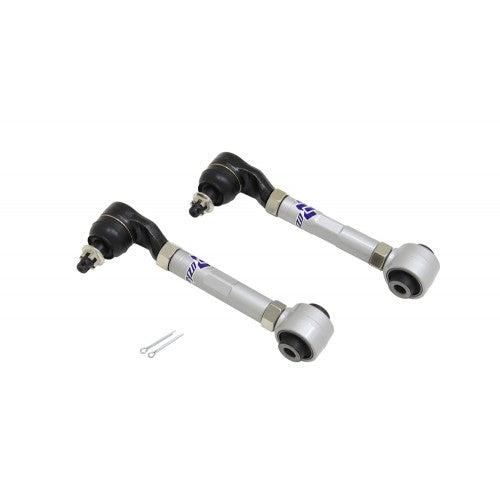 Manzo Rear Camber Kit for 2003-2007 Honda Accord / 2004-2008 Acura TSX