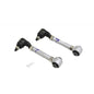 Manzo Rear Camber Kit for 2003-2007 Honda Accord / 2004-2008 Acura TSX