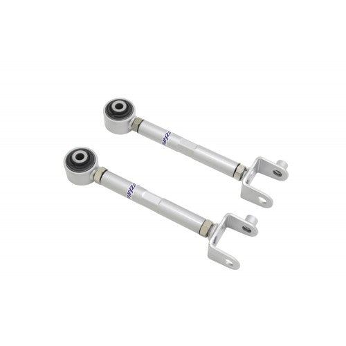 Manzo Rear Camber Kit (Hardened Rubber) for 2002-2006 Honda CR-V / Element