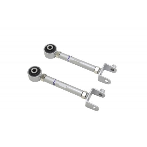 Manzo Rear Camber Kit (Hardened Rubber) for 2007-2011 Honda CR-V