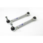 Mazno Adjustable Rear Camber Kit (Harden Rubber) for 06-13 Lexus IS250 / IS350 / 06-11 GS350 / 04-09 Toyota Mark X / Reiz