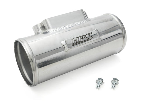HPS 3 inch MAF Housing Air Intake Tube for Toyota Lexus 2JZ 1MZ 1UZ Engine