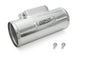 HPS 3 inch MAF Housing Air Intake Tube for Toyota Lexus 2JZ 1MZ 1UZ Engine