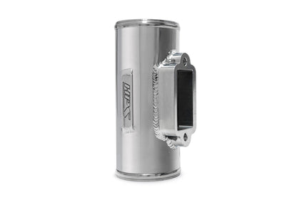 HPS 3" MAF Housing Air Intake Tube for Toyota Lexus 2JZ 1MZ 1UZ Engine