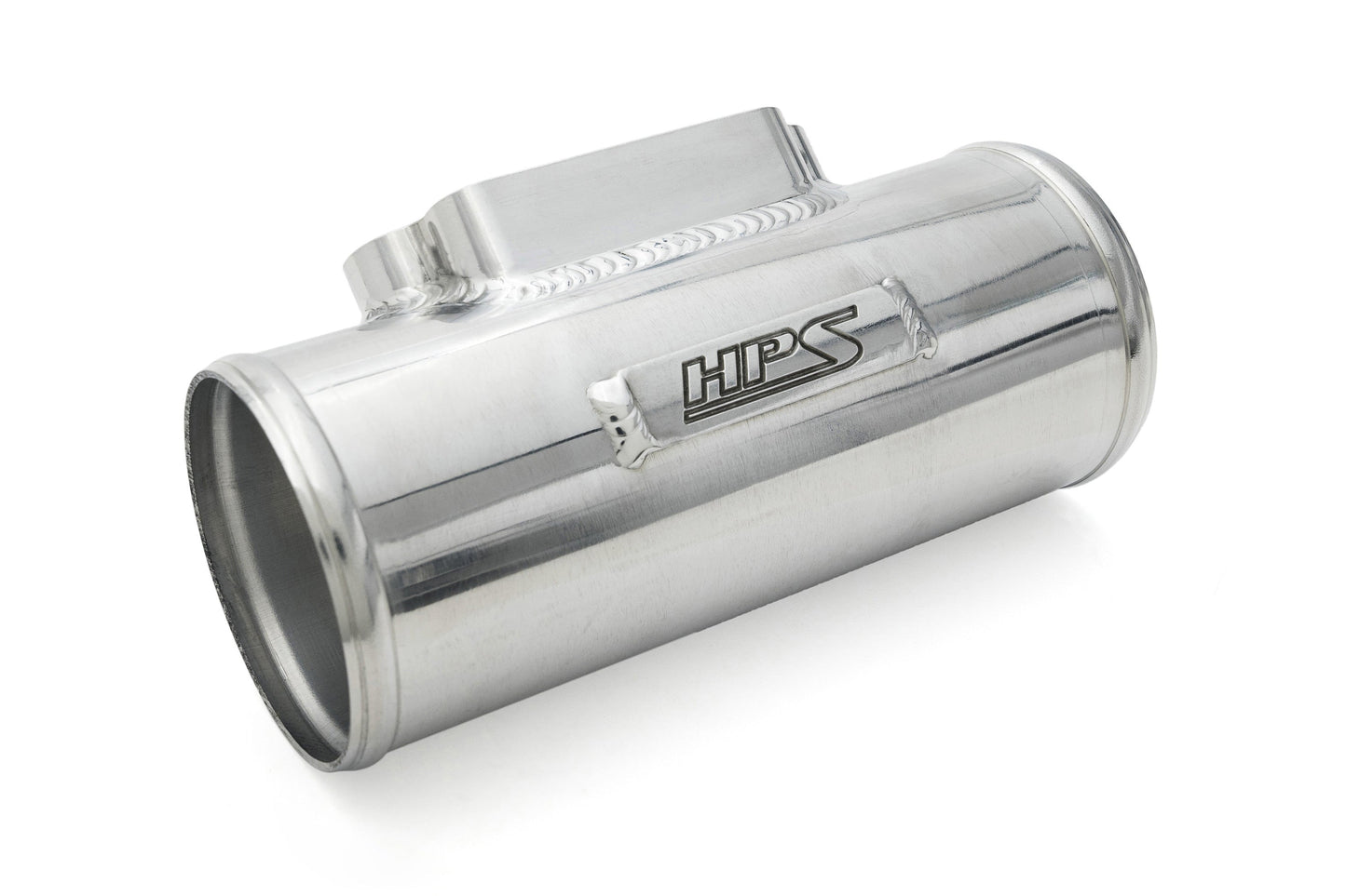 HPS 3" MAF Housing Air Intake Tube with HPS Air Filter Lexus/Toyota 2JZ 1MZ 1UZ Engine