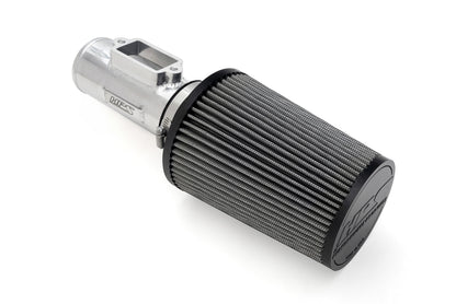 HPS 3" MAF Housing Air Intake Tube with HPS Air Filter Lexus/Toyota 2JZ 1MZ 1UZ Engine